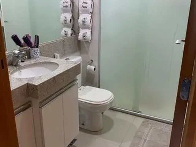 Imagem 4: 2 Quartos Reformado - Noroeste