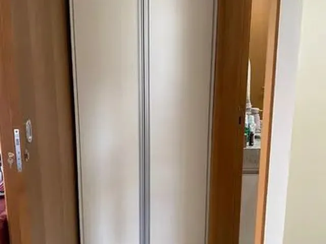 Imagem 8: 2 Quartos Reformado - Noroeste