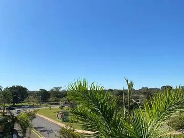 Imagem 9: 2 Quartos Reformado - Noroeste