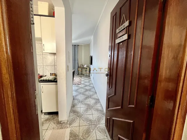 Imagem: Excelente Apartamento no Residencial Porto