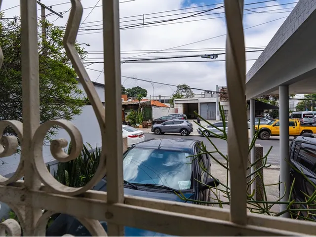 Imagem 10: Mdi 717 Casa 601971016-524 - Mdi 717 Casa 601971016-524