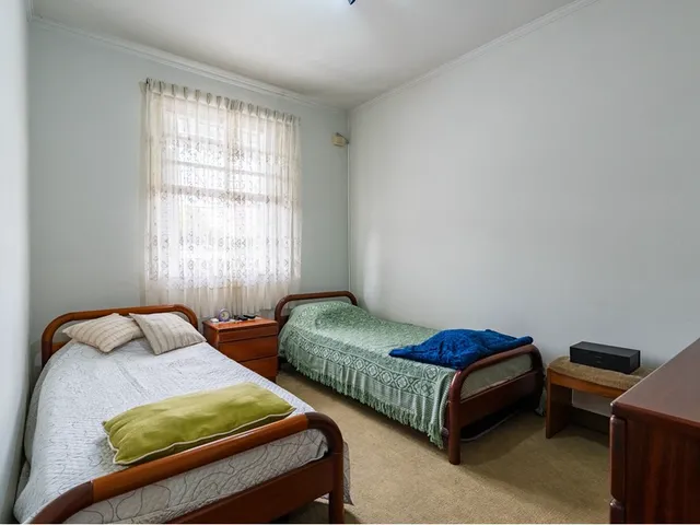 Imagem 11: Mdi 717 Casa 601971016-524 - Mdi 717 Casa 601971016-524