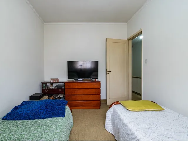 Imagem 12: Mdi 717 Casa 601971016-524 - Mdi 717 Casa 601971016-524