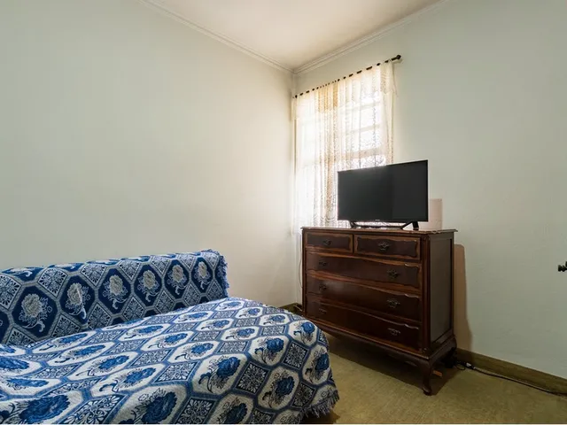 Imagem 14: Mdi 717 Casa 601971016-524 - Mdi 717 Casa 601971016-524