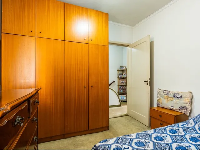 Imagem 16: Mdi 717 Casa 601971016-524 - Mdi 717 Casa 601971016-524