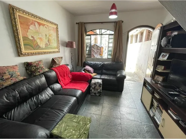 Imagem 1: Cbbdbv 138 Casa 601971007-166