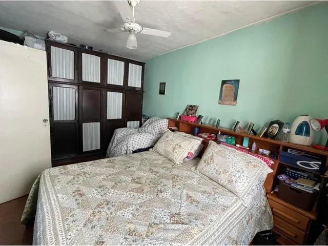 Imagem 10: Cbbdbv 138 Casa 601971007-166