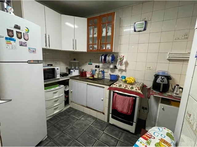Imagem 4: Cbbdbv 138 Casa 601971007-166