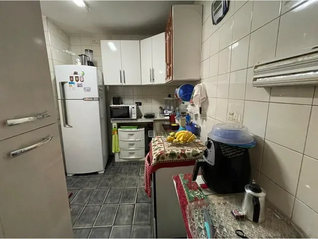 Imagem 5: Cbbdbv 138 Casa 601971007-166