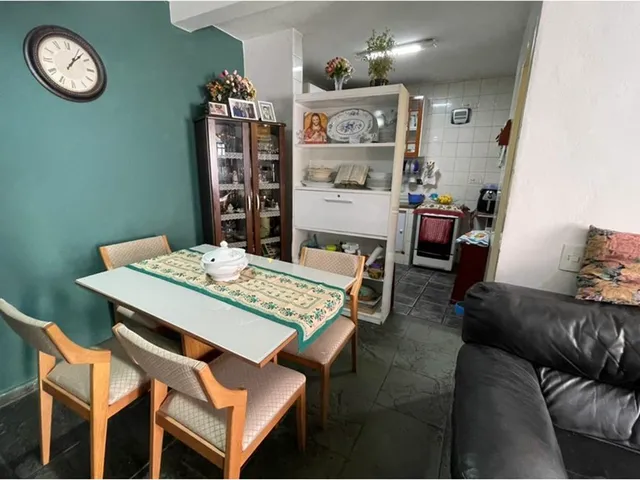 Imagem 7: Cbbdbv 138 Casa 601971007-166