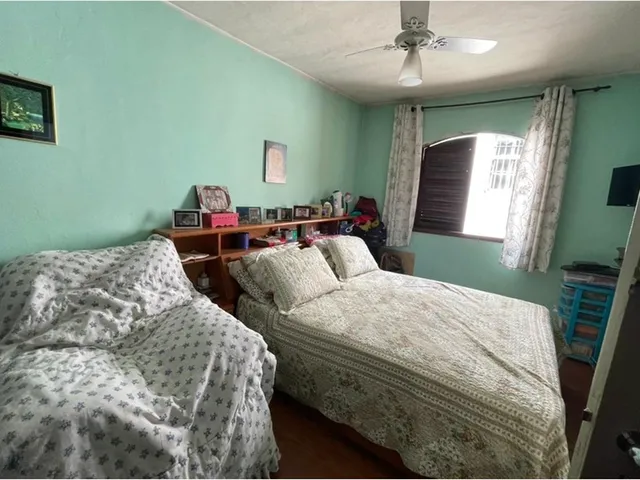 Imagem 8: Cbbdbv 138 Casa 601971007-166