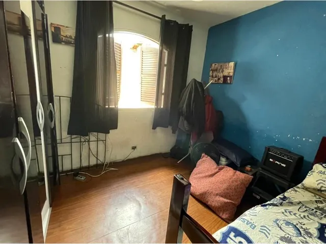 Imagem 12: Cbbdbv 138 Casa 601971007-166
