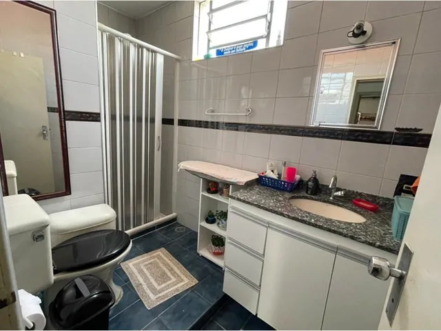 Imagem 13: Cbbdbv 138 Casa 601971007-166