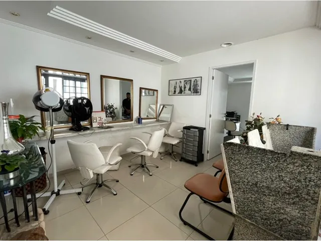 Imagem 14: Cbbdbv 138 Casa 601971007-166