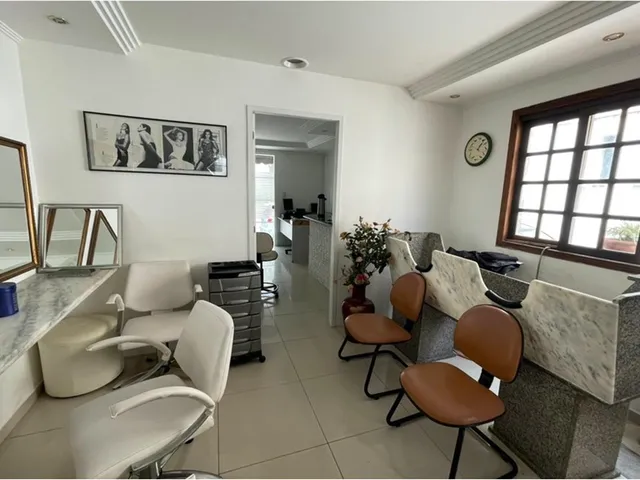 Imagem 16: Cbbdbv 138 Casa 601971007-166