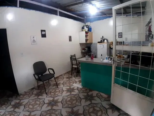 Imagem 2: Casa 02 Suíte Próx a Faculdade Nilton Lins