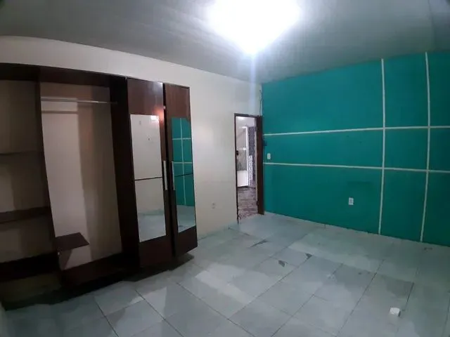 Imagem 5: Casa 02 Suíte Próx a Faculdade Nilton Lins