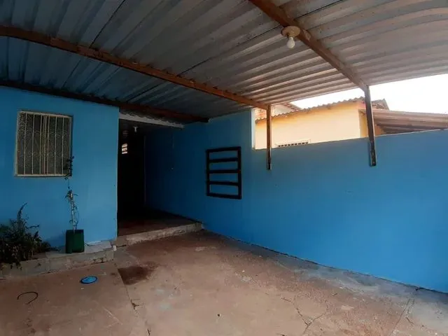 Imagem 6: Casa 02 Suíte Próx a Faculdade Nilton Lins