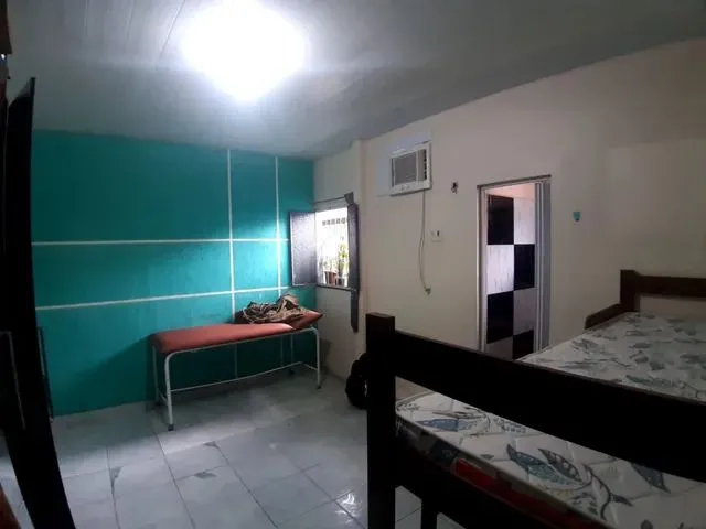 Imagem 10: Casa 02 Suíte Próx a Faculdade Nilton Lins