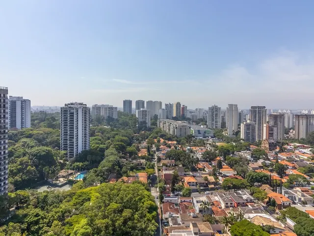 Imagem 11: Sasj 930 Apto 601721052-22
