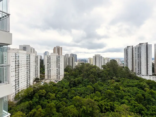 Imagem 11: VAJDSR 200 Apto 601371031-80 - VAJDSR 200 Apto 601371031-80