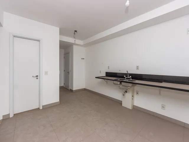 Imagem 13: Vmpfdc 80 Apto 601721059-41