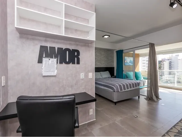 Imagem 4: Vmddc 302 Apto 601721037-14