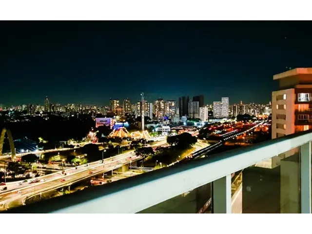 Imagem 10: Ths 564 Apto 601971014-180