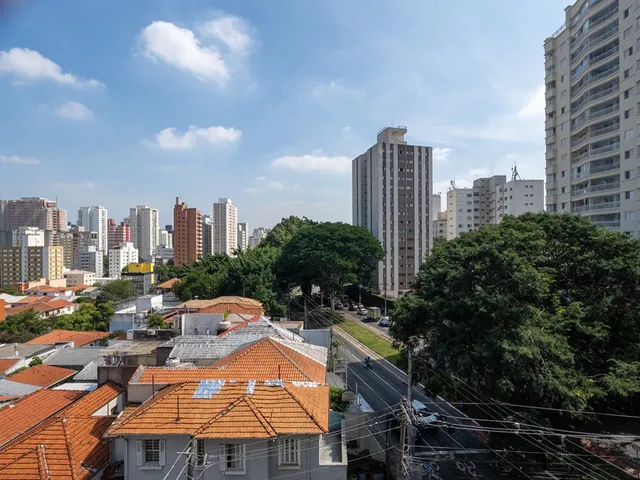 Imagem 9: Vcsm 483 Apto 601971007-176