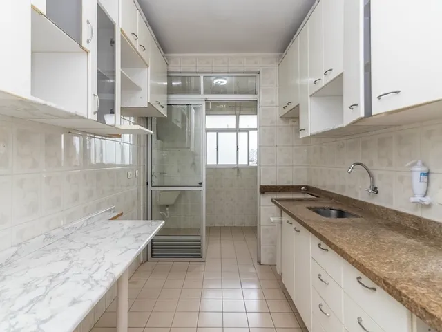 Imagem 7: TAS 425 Apto 601721052-23