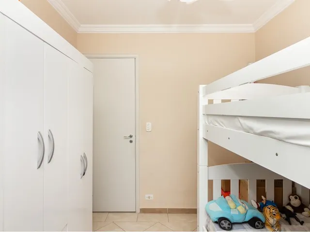 Imagem 11: Cicdl 645 Apto 630821095-6 - Cicdl 645 Apto 630821095-6