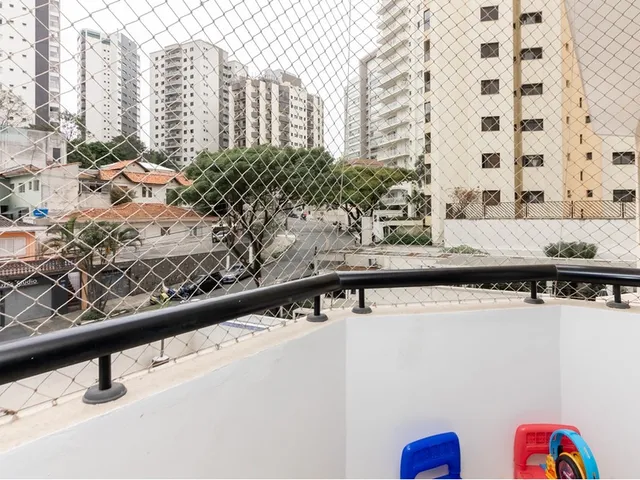 Imagem 8: Cicdl 645 Apto 630821095-6 - Cicdl 645 Apto 630821095-6