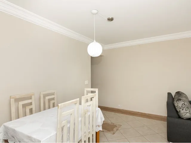 Imagem 9: Cicdl 645 Apto 630821095-6 - Cicdl 645 Apto 630821095-6