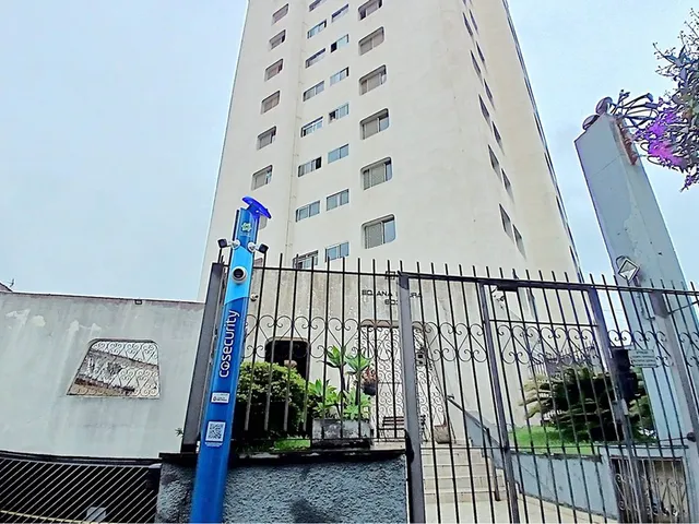 Imagem 5: Vmcc 803 Apto 601371001-126