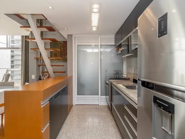 Imagem 9: Vncdj 518 Apto 601721032-134