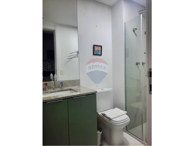 Imagem 9: Mrb 850 Apto 601971018-1277 - Mrb 850 Apto 601971018-1277