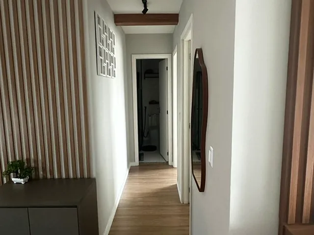 Imagem 5: Sv 107 Apto Marcos-Shori-Maedo-Simoes1-Lv0Lm