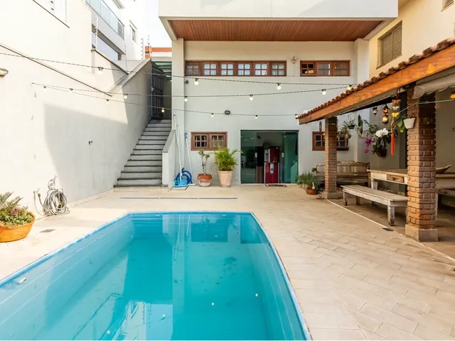 Imagem: BDSQDS 66 Casa 602031026-22