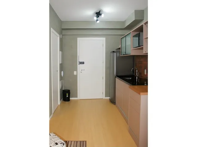 Imagem 12: Svn 70 Apto 601371001-108