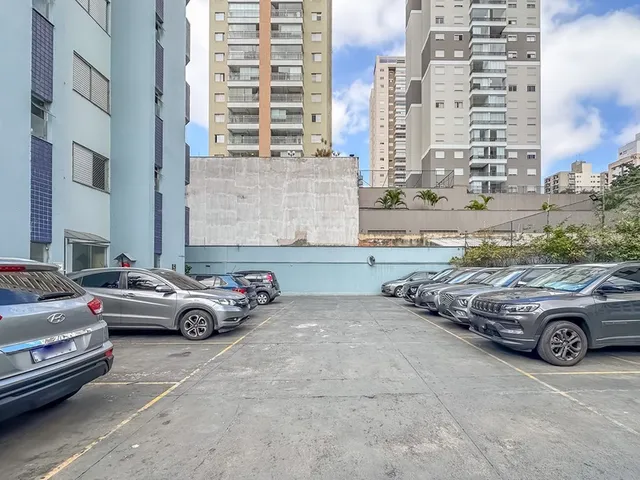 Imagem 15: VDSEB 274 Apto 630331103-28 - VDSEB 274 Apto 630331103-28