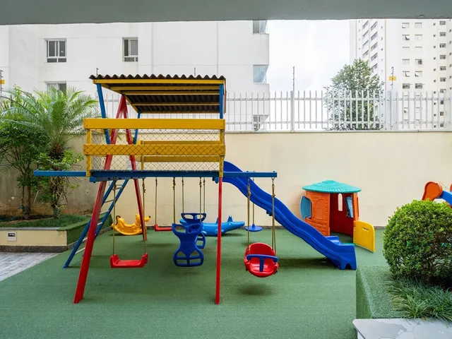 Imagem 2: Sb 103 Apto 601971016-572