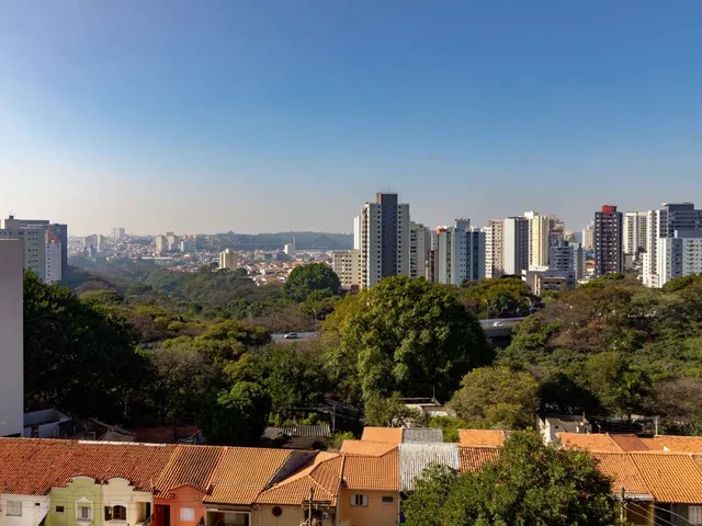Imagem 16: Ppj 0 Apto St0004 - Ppj 2781 Apto St0004