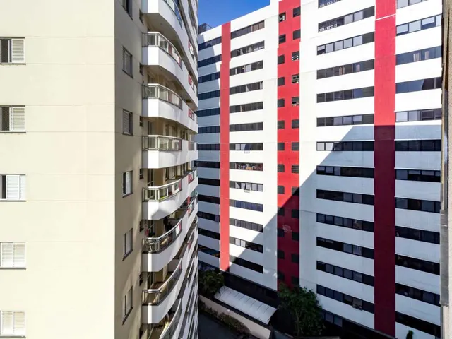 Imagem 15: Ppj 0 Apto St0004 - Ppj 2781 Apto St0004