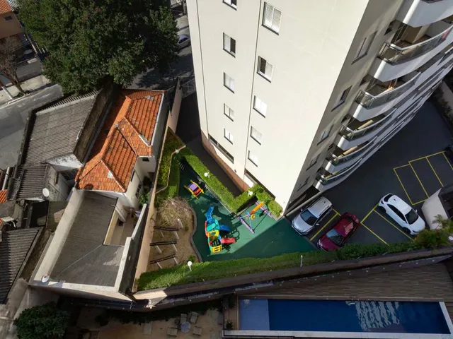 Imagem 14: Ppj 0 Apto St0004 - Ppj 2781 Apto St0004
