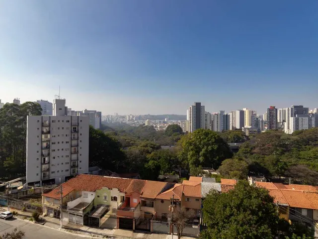 Imagem 13: Ppj 0 Apto St0004 - Ppj 2781 Apto St0004