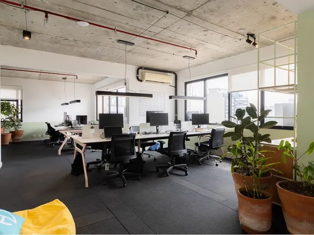 Imagem: Pada 1857 Sala 601401028-24 - Pada 1857