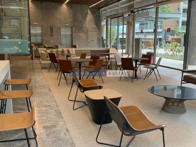 Imagem 13: Pof 2250 Sala 1474 - Pof 2250 Sala 1474