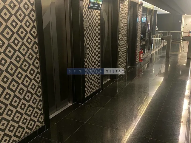 Imagem 16: Pof 2250 Sala 1474 - Pof 2250 Sala 1474