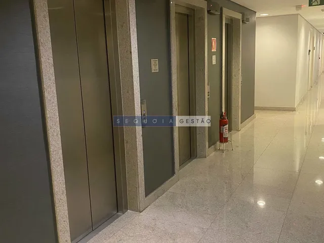 Imagem 15: Pof 2250 Sala 1474 - Pof 2250 Sala 1474