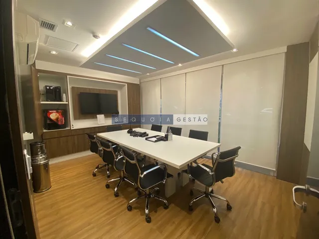 Imagem 11: Pof 2250 Sala 1474 - Pof 2250 Sala 1474